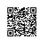 VJ0402D130KLBAJ QRCode