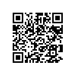 VJ0402D130KXAAC QRCode