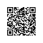 VJ0402D130KXAAJ QRCode