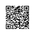 VJ0402D130MLCAP QRCode