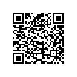 VJ0402D130MXBAC QRCode