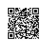 VJ0402D130MXCAP QRCode