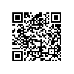 VJ0402D150FLBAP QRCode