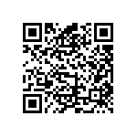 VJ0402D150FLCAJ QRCode