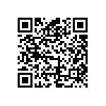 VJ0402D150FXXAP QRCode