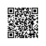 VJ0402D150GLBAJ QRCode