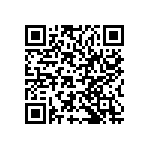 VJ0402D150GXBAC QRCode