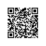 VJ0402D150GXCAP QRCode