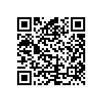 VJ0402D150JXAAC QRCode