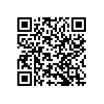 VJ0402D150JXBAC QRCode