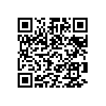 VJ0402D150JXXAC QRCode