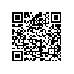 VJ0402D150KLBAC QRCode