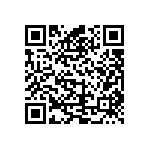 VJ0402D150KXBAC QRCode