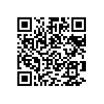 VJ0402D180FXXAP QRCode