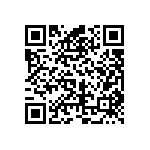 VJ0402D180GLXAC QRCode