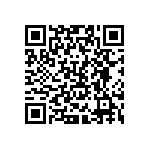 VJ0402D180JLAAJ QRCode