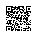 VJ0402D180JLAAP QRCode