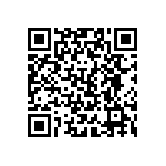 VJ0402D180JLXAC QRCode