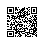 VJ0402D180KLAAJ QRCode