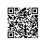 VJ0402D180KXAAC QRCode