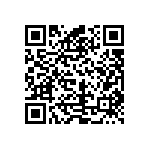 VJ0402D180KXAAJ QRCode