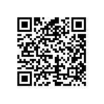 VJ0402D180KXXAP QRCode