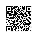 VJ0402D1R0BLCAP QRCode