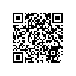 VJ0402D1R0BXAAP QRCode