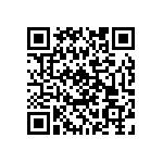 VJ0402D1R0BXCAJ QRCode