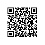 VJ0402D1R0CLBAC QRCode