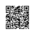 VJ0402D1R0CLBAJ QRCode