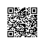 VJ0402D1R0CLCAJ QRCode