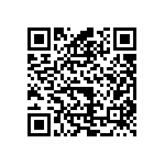 VJ0402D1R0CXBAP QRCode