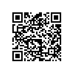 VJ0402D1R0CXCAP QRCode