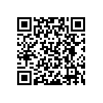 VJ0402D1R0CXXAJ QRCode