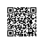 VJ0402D1R0DLBAC QRCode