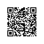 VJ0402D1R0DXXAJ QRCode