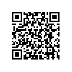 VJ0402D1R1BLBAJ QRCode