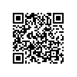 VJ0402D1R1BLCAP QRCode