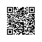 VJ0402D1R1BXBAC QRCode