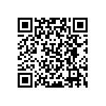 VJ0402D1R1BXXAJ QRCode