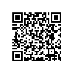 VJ0402D1R1BXXAP QRCode