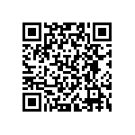 VJ0402D1R1CLAAJ QRCode