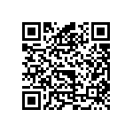 VJ0402D1R1CLBAJ QRCode