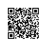 VJ0402D1R1DLAAC QRCode