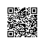 VJ0402D1R1DLCAJ QRCode