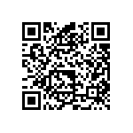 VJ0402D1R1DLCAP QRCode