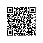 VJ0402D1R2BLBAJ QRCode