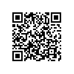 VJ0402D1R2BXAAJ QRCode