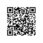 VJ0402D1R2BXCAC QRCode